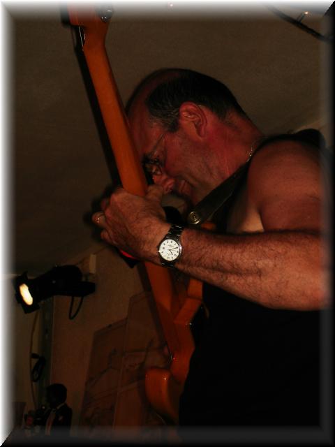 DSC02198