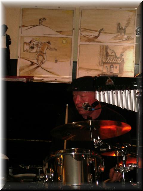 DSC02226