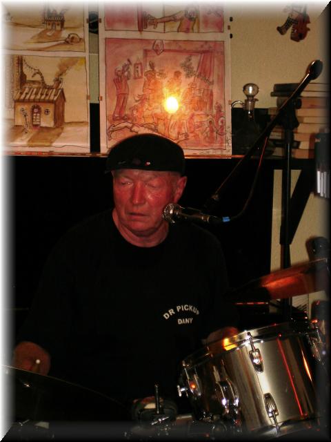 DSC02228