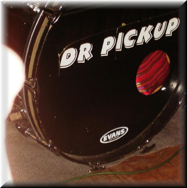 DSC02240