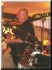 DSC02181