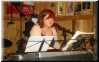 DSC03758