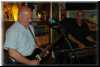 Drp&scs-timbreposte-230610-3