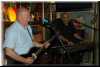 Drp&scs-timbreposte-230610-4