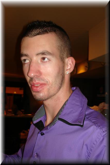 DSC03358