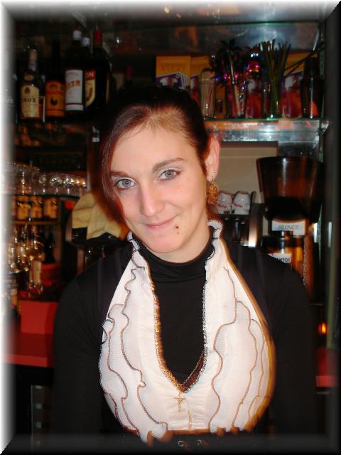 DSC07621
