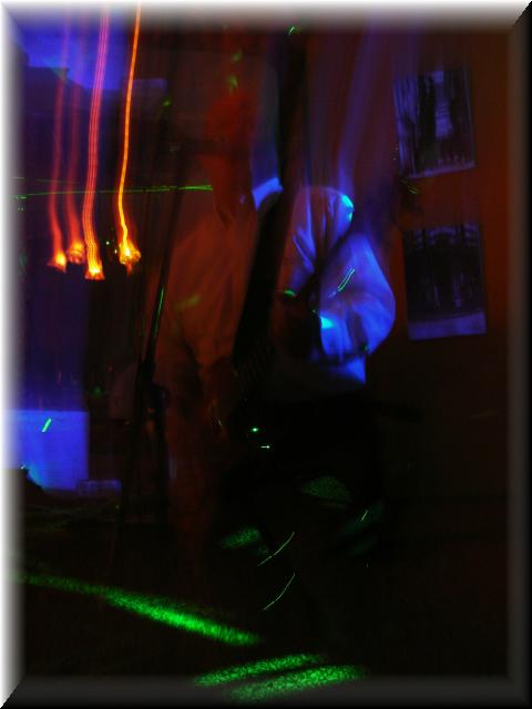 DSC07644