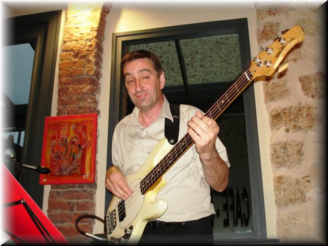 DSC01118