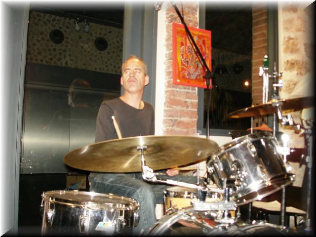 DSC01160