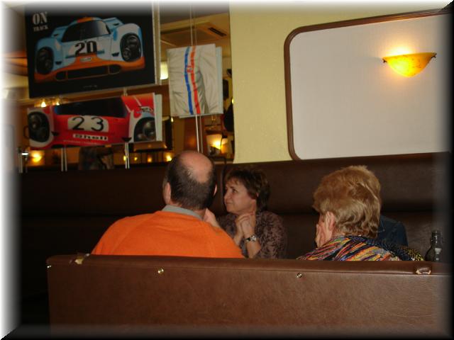 DSC09371