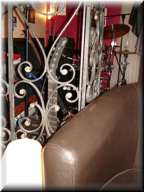 DSC08752
