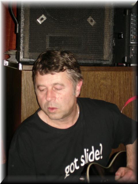 DSC00201