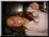 DSC03801