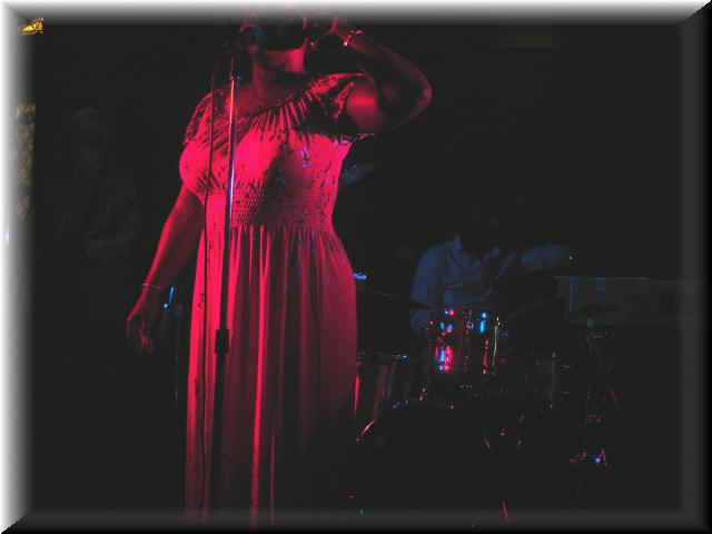 DSC03857