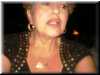 DSC03901