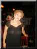 DSC03906