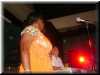 DSC03931