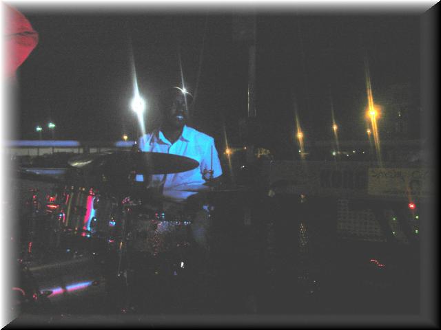 DSC04059