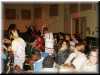 DSC04311