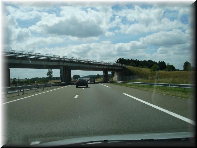 DSC01884