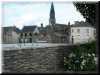 DSC01902