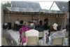 Guerenfestival2010-088