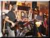 DSC04629