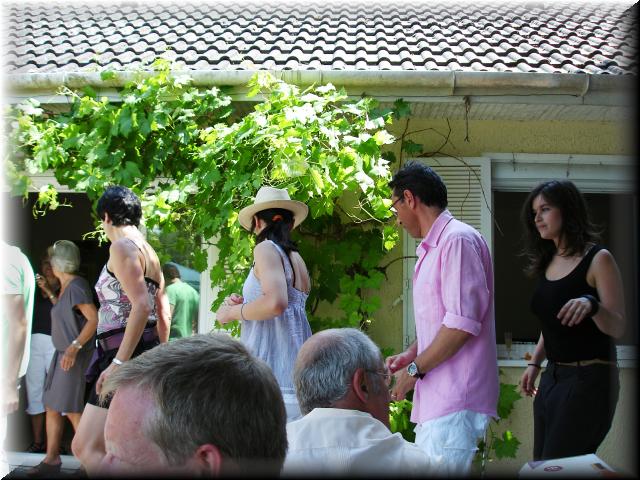 DSC01414