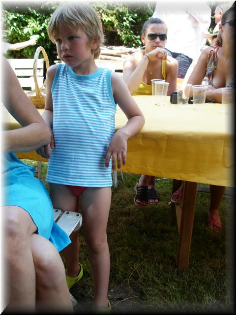 DSC01434