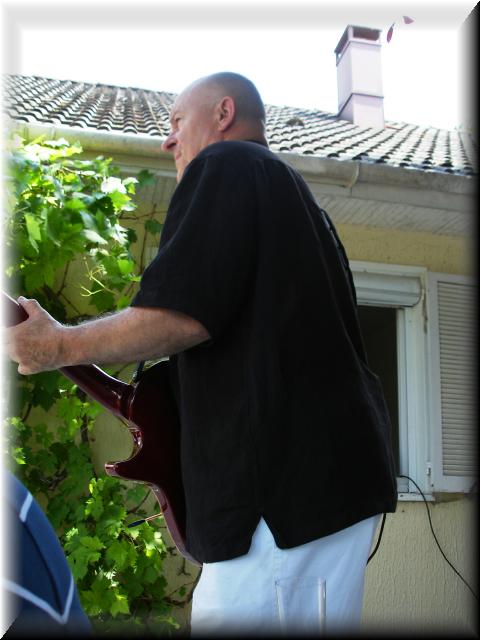 DSC01441