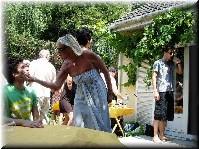 DSC01448