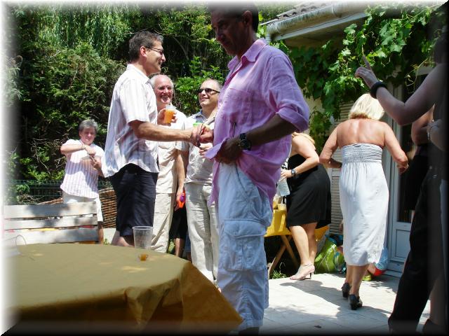 DSC01454