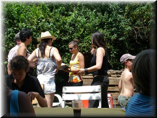 DSC01456