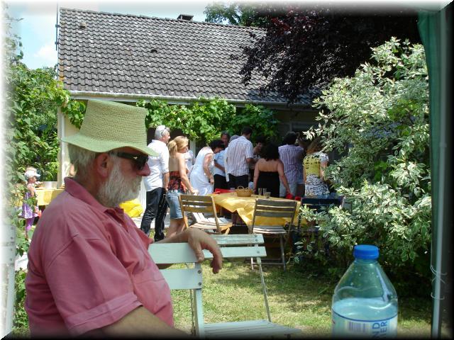 DSC01457