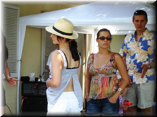 DSC01492