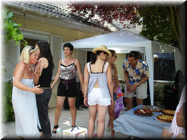 DSC01493