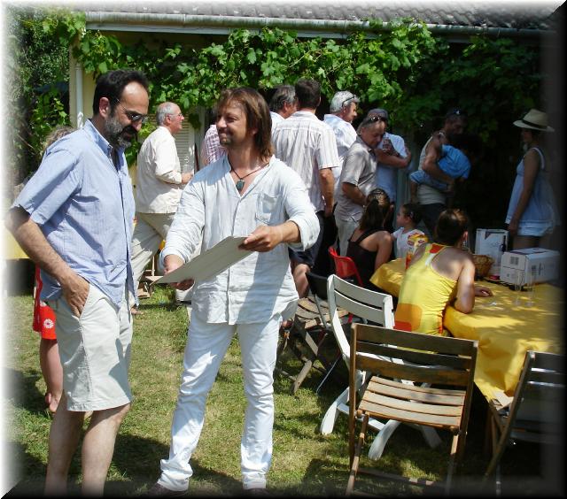 DSC01496