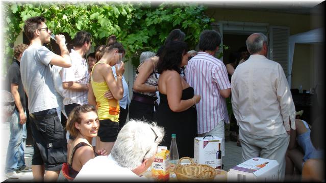 DSC01507