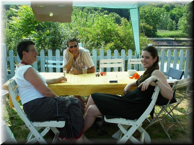 DSC01523