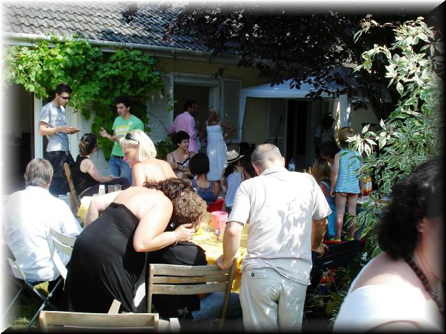 DSC01526