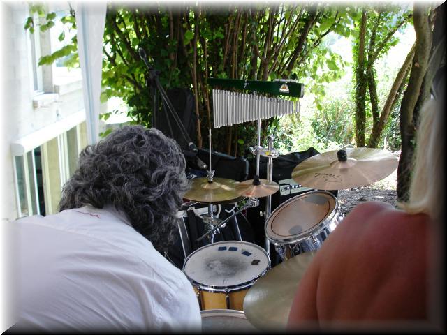 DSC01535