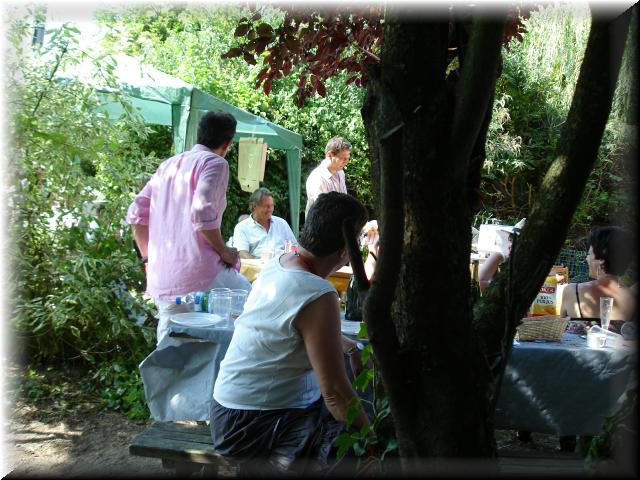 DSC01545