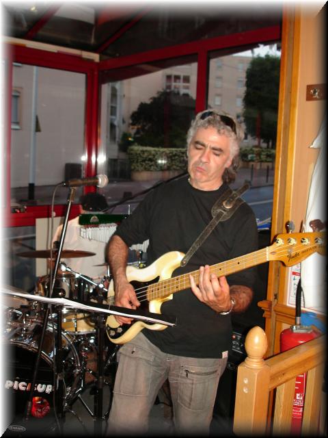 DSC00508