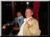 DSC01203