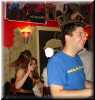 DSC01001