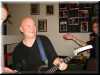 DSC01038
