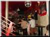 DSC01044