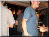 DSC01061