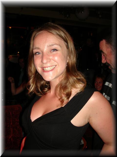DSC00792