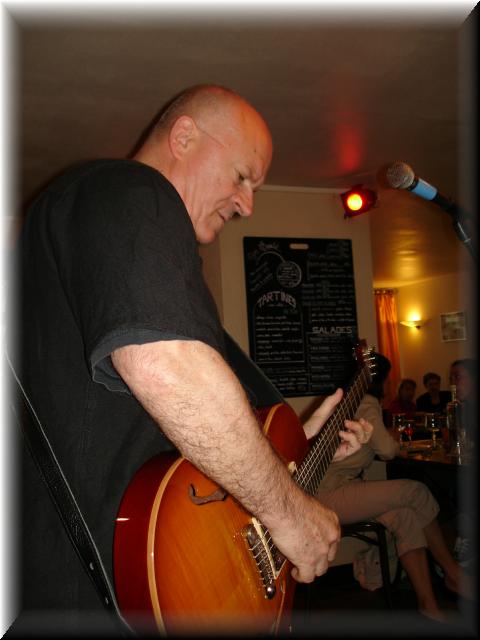 DSC00662